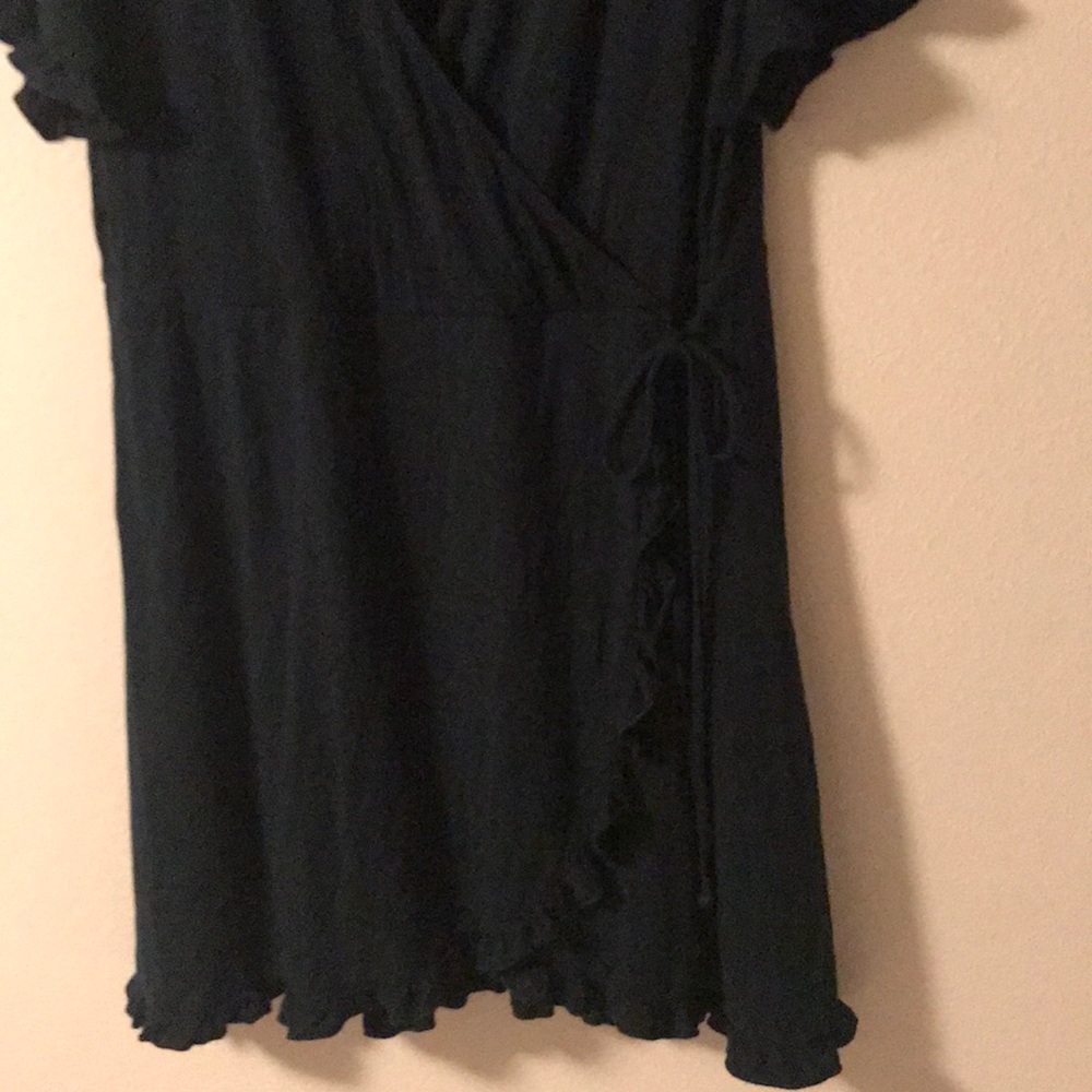 Dress - Picture 3 of 4
